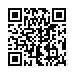 DS1706EPA_1A3 QRCode