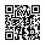 DS1706ESA-T-R QRCode