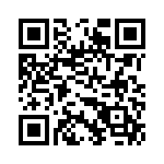 DS1706PESA-T-R QRCode