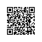 DS1706RESA-T-R_1A3 QRCode