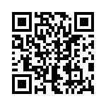 DS1706SESA QRCode