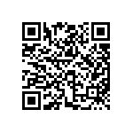 DS1706SEUA-T-R_1A3 QRCode