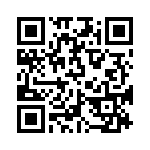 DS1706TEUA QRCode