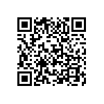 DS1707ESA-T-R_1A3 QRCode