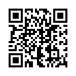 DS1708EPA QRCode