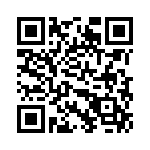 DS1708EUA-T-R QRCode