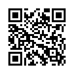 DS1708EUA QRCode