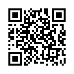 DS1708RESA_1A3 QRCode