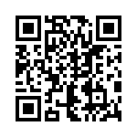 DS1708SEUA QRCode