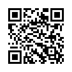 DS1708SEUA_1A3 QRCode