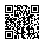 DS1708TESA QRCode