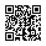 DS1708TEUA QRCode