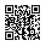 DS1708TEUA_1A3 QRCode