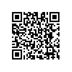 DS1720S-T-R_1A3 QRCode
