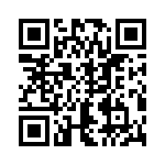 DS1720S_1A3 QRCode