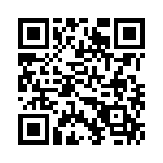 DS1721S-T-R QRCode