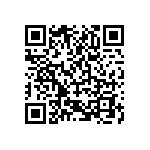 DS1721S-T-R_1A3 QRCode