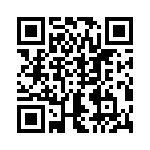 DS1722S-T-R QRCode