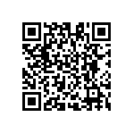 DS1722U-T-R_1A3 QRCode