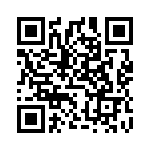 DS1722U QRCode