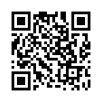 DS1722X-T-R QRCode