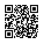 DS17285-3_1A3 QRCode