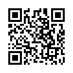 DS17285-5 QRCode