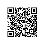 DS17285S-3-T-R_1A3 QRCode