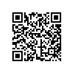 DS17285S-5-T-R_1A3 QRCode