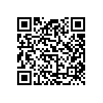 DS17285SN-3_1A3 QRCode