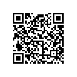 DS17285SN-5_1A3 QRCode