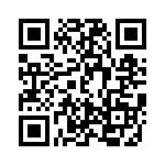 DS17287-3_1A3 QRCode