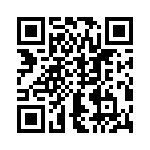 DS1731U-T-R QRCode