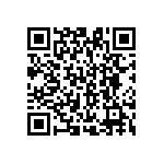 DS1742W-150_1A3 QRCode