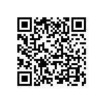 DS1744P-70IND_1A3 QRCode