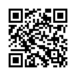 DS1744W-120IND QRCode