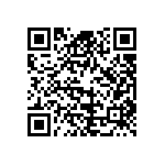 DS1746W-120_1A3 QRCode