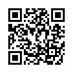 DS1746WP-120 QRCode