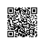 DS1746WP-120IND QRCode
