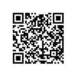 DS1746WP-120IND_1A3 QRCode