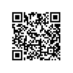DS1747-70IND_1A3 QRCode