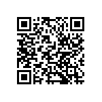 DS1747P-70IND_1A3 QRCode