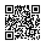 DS1747W-120 QRCode