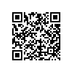 DS1747W-120IND_1A3 QRCode