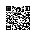 DS1747WP-120IND QRCode