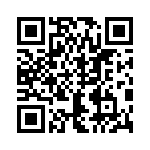 DS17485E-5 QRCode