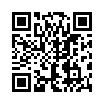 DS17485S-3_1A3 QRCode