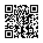 DS17485S-5_1A3 QRCode