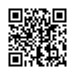 DS17485SN-5 QRCode