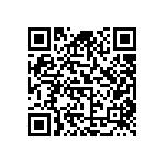 DS17485SN-5_1A3 QRCode